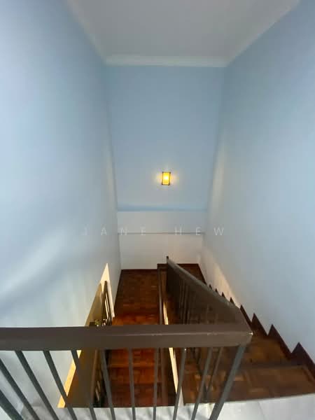 Condominium for Rent at Section 5 @ Wangsa Maju - Jane Hew - Interior - PropertyGuru.com.my