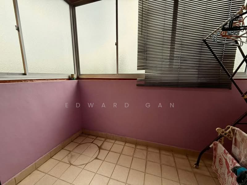 Apartment for Sale at Villa Bestari Apartment - Edward Gan - PropertyGuru.com.my