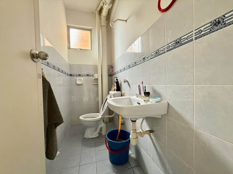 Apartment for Sale at Villa Bestari Apartment - Edward Gan - PropertyGuru.com.my