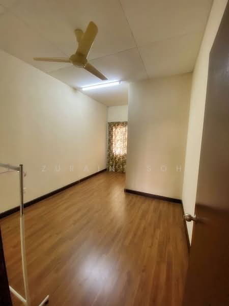 Rumah Teres 2-Tingkat untuk Dijual di Denai Alam (Shah Alam) - Zuraini Soh - Interior - PropertyGuru.com.my