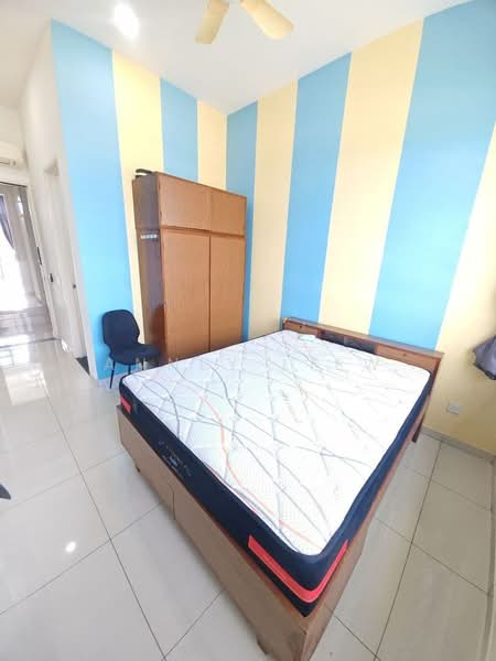 2-storey Terraced House for Rent in Johor Bahru (Johor) - Annly Liew - PropertyGuru.com.my