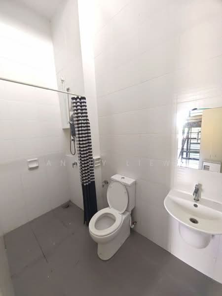 2-storey Terraced House for Rent in Johor Bahru (Johor) - Annly Liew - PropertyGuru.com.my