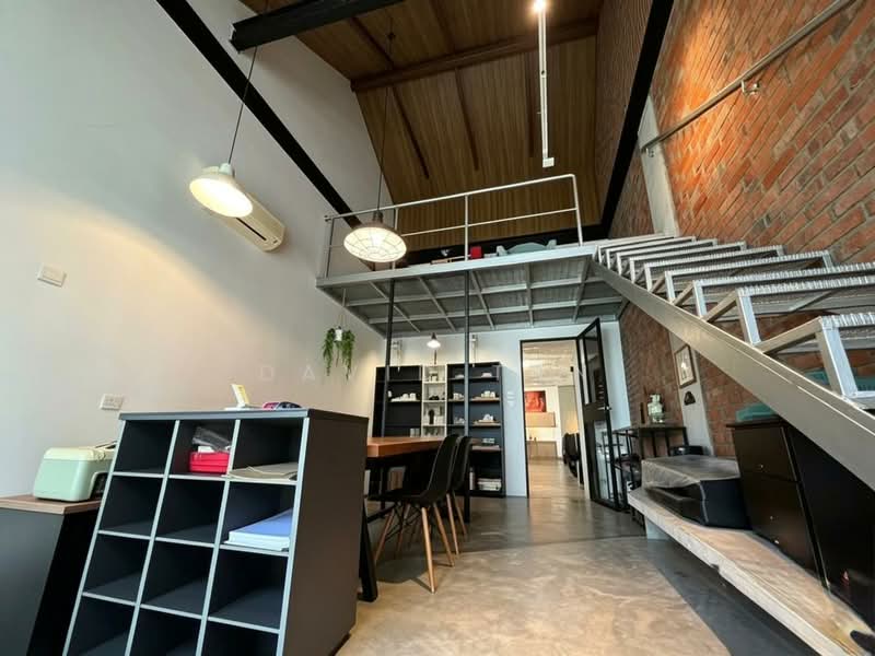 Rumah Banglo untuk Disewa di Kajang (Selangor) - David Tan - Interior - PropertyGuru.com.my