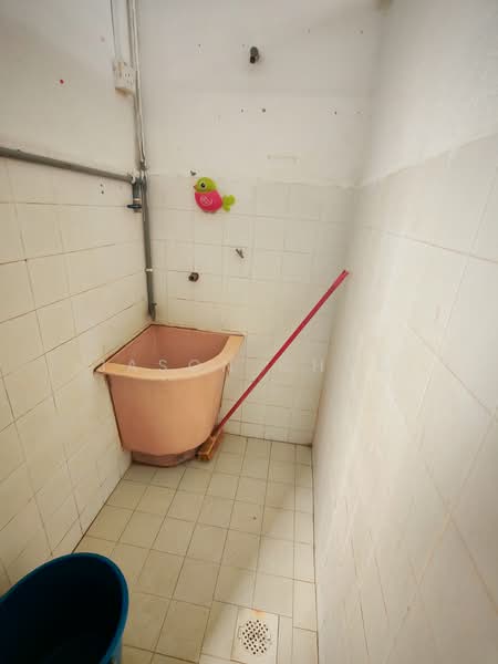 1-storey Terraced House for Sale in Taman Impian Alma (Bukit Mertajam) - Jason Chua - PropertyGuru.com.my