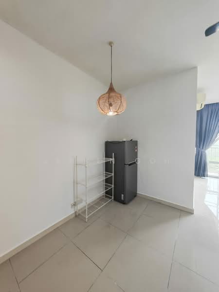 Service Residence for Sale at Greenfield Regency - Jensen Goh - Interior - PropertyGuru.com.my