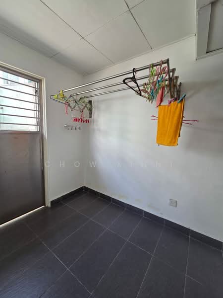 Rumah Teres 2 Tingkat untuk Dijual di Putra Permai (Subang Jaya) - CHOW XINNI - Interior - PropertyGuru.com.my