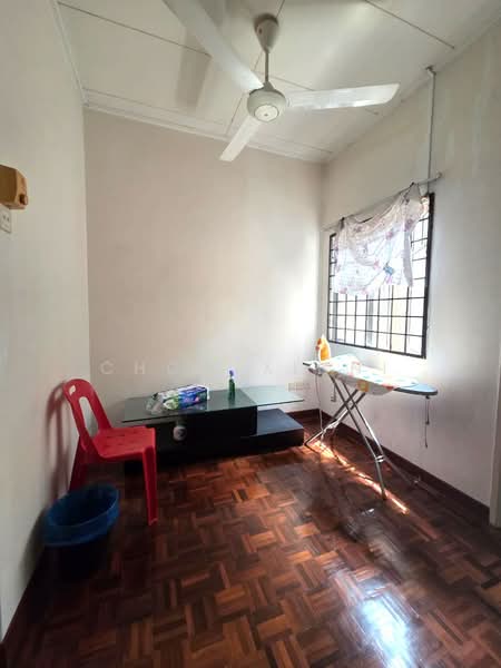 Rumah Teres 2 Tingkat untuk Dijual di Putra Permai (Subang Jaya) - CHOW XINNI - Interior - PropertyGuru.com.my
