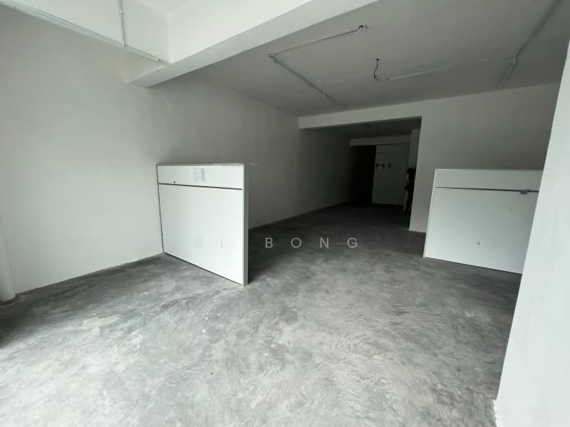 Shop / Office for Sale in Ayer Keroh (Melaka) - BL Bong - PropertyGuru.com.my
