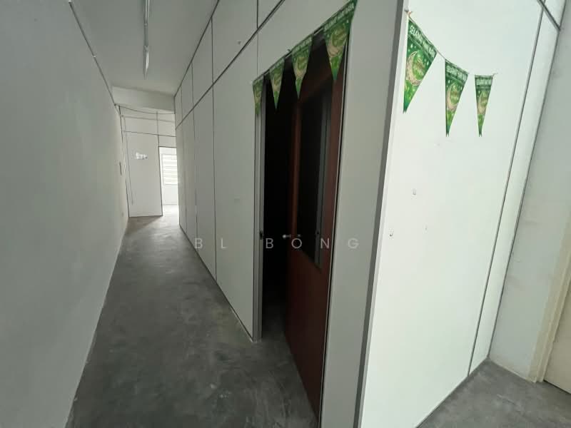 Shop / Office for Sale in Ayer Keroh (Melaka) - BL Bong - PropertyGuru.com.my