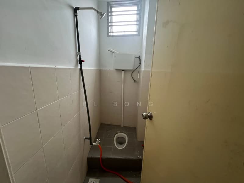 Shop / Office for Sale in Ayer Keroh (Melaka) - BL Bong - PropertyGuru.com.my