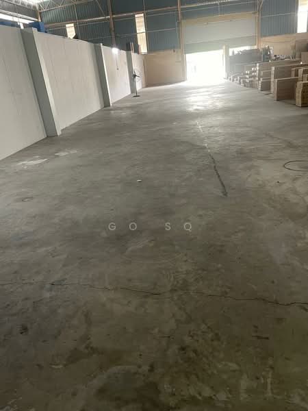 Shop / Office for Rent in Bandar Putra Permai (Seri Kembangan) - GO SQ - Interior - PropertyGuru.com.my