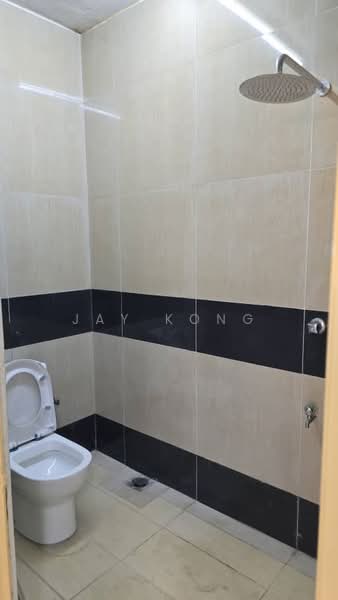 Rumah Teres 2-Tingkat untuk Disewa di Salak south baru (Salak Selatan) - Jay Kong - PropertyGuru.com.my