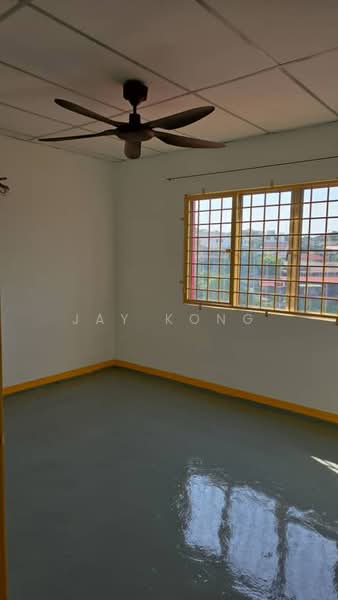 Rumah Teres 2-Tingkat untuk Disewa di Salak south baru (Salak Selatan) - Jay Kong - PropertyGuru.com.my