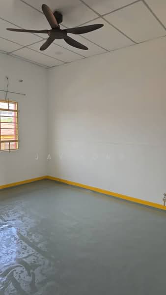 Rumah Teres 2-Tingkat untuk Disewa di Salak south baru (Salak Selatan) - Jay Kong - PropertyGuru.com.my