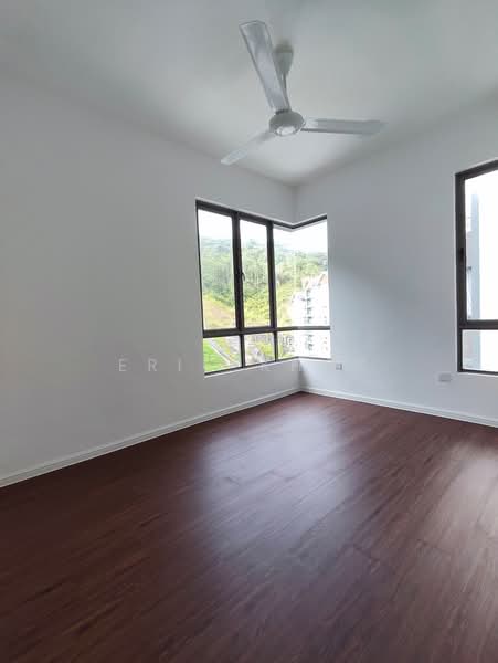 Apartment for Sale at Palas Horizon Residence (Mont' Vue) - Eric Khor - PropertyGuru.com.my