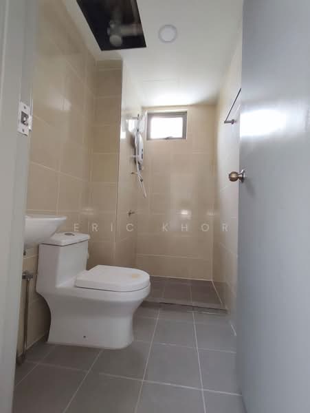 Apartment for Sale at Palas Horizon Residence (Mont' Vue) - Eric Khor - PropertyGuru.com.my