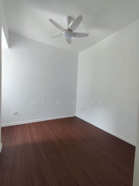 Apartment for Sale at Palas Horizon Residence (Mont' Vue) - Eric Khor - PropertyGuru.com.my