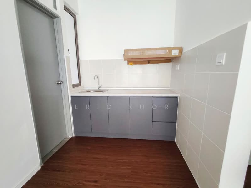 Apartment for Sale at Palas Horizon Residence (Mont' Vue) - Eric Khor - PropertyGuru.com.my