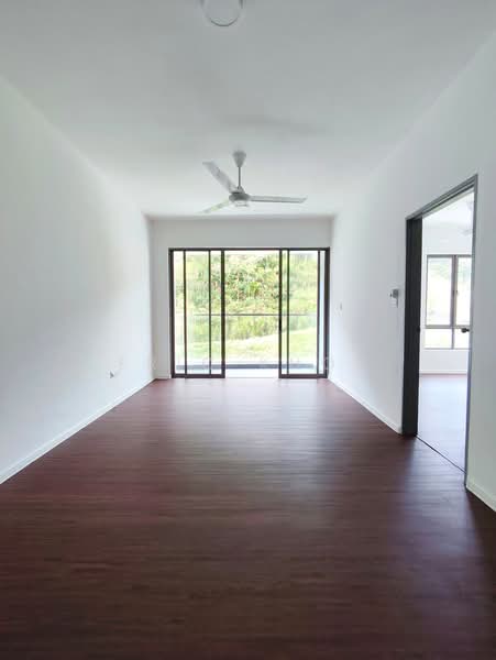 Apartment for Sale at Palas Horizon Residence (Mont' Vue) - Eric Khor - PropertyGuru.com.my