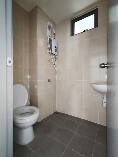 Apartment for Sale at Palas Horizon Residence (Mont' Vue) - Eric Khor - PropertyGuru.com.my