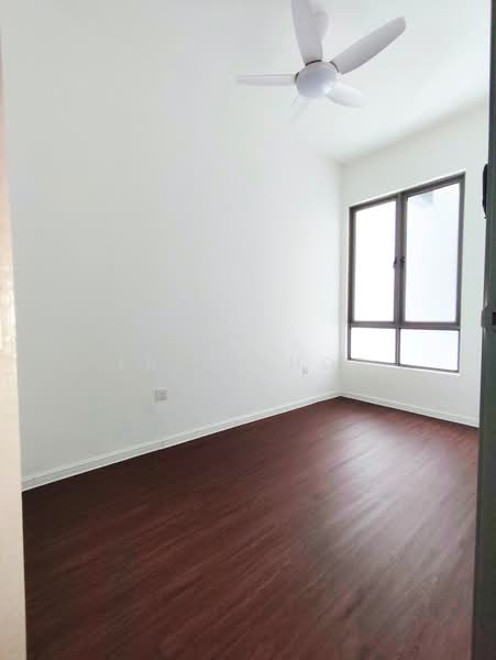 Apartment for Sale at Palas Horizon Residence (Mont' Vue) - Eric Khor - PropertyGuru.com.my