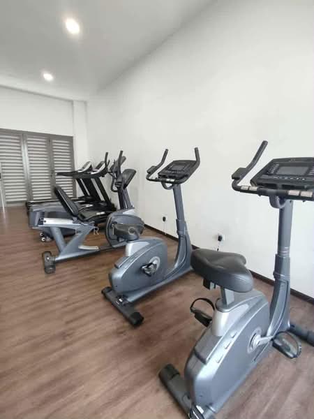 Apartment for Sale at Palas Horizon Residence (Mont' Vue) - Eric Khor - PropertyGuru.com.my