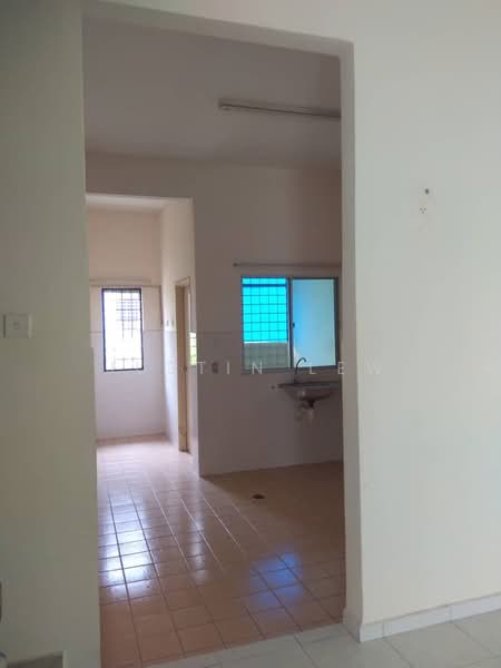 Rumah Teres untuk Dijual di Seremban 2 (Negeri Sembilan) - Justin Lew - Interior - PropertyGuru.com.my