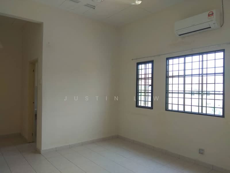 Rumah Teres untuk Dijual di Seremban 2 (Negeri Sembilan) - Justin Lew - Interior - PropertyGuru.com.my