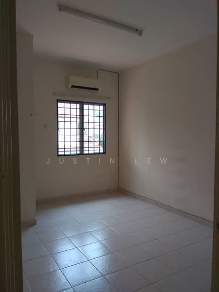 Rumah Teres untuk Dijual di Seremban 2 (Negeri Sembilan) - Justin Lew - Interior - PropertyGuru.com.my