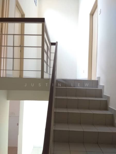 Rumah Teres untuk Dijual di Seremban 2 (Negeri Sembilan) - Justin Lew - Interior - PropertyGuru.com.my