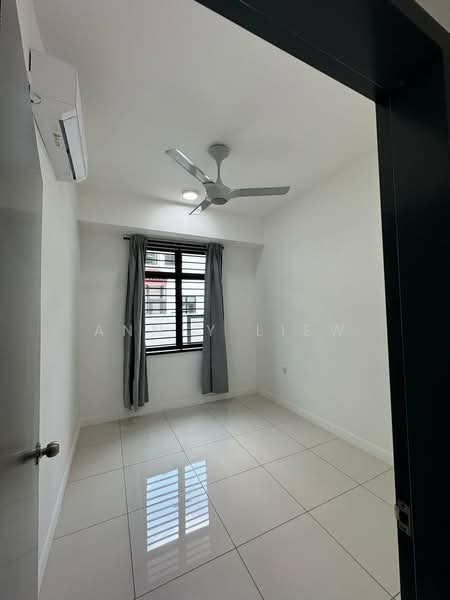 2-storey Terraced House for Rent in Johor Bahru (Johor) - Annly Liew - Interior - PropertyGuru.com.my