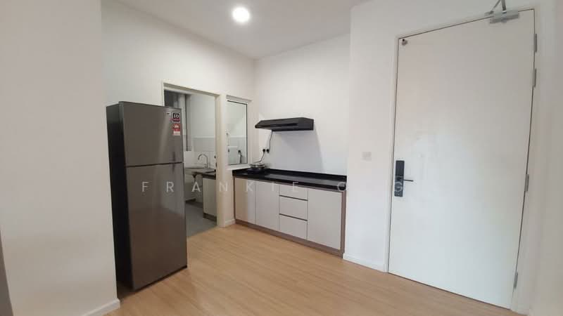 Service Residence for Sale at Tuan 2egacy - Frankie Ong - PropertyGuru.com.my