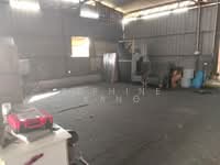 For Rent - Serdang