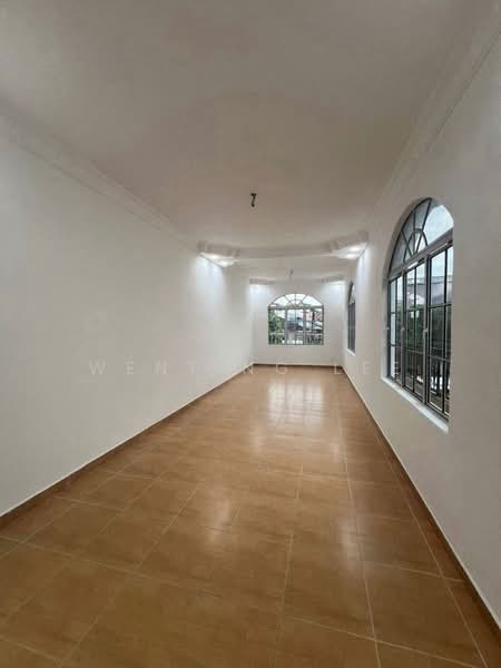 Semi-Detached House for Sale in Johor Bahru (Johor) - Wenting Lee - Interior - PropertyGuru.com.my