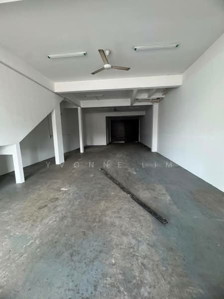 Shop for Sale in Taman Industri Jaya (Skudai) - Yvonne Lim - Interior - PropertyGuru.com.my