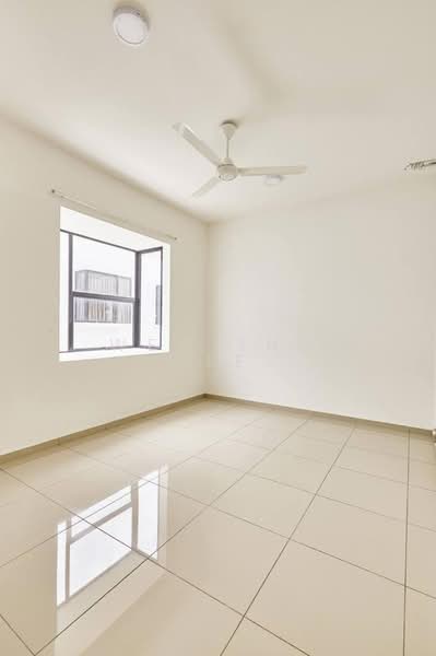 Rumah Kluster untuk Dijual di Johor Bahru (Johor) - Wenting Lee - Interior - PropertyGuru.com.my