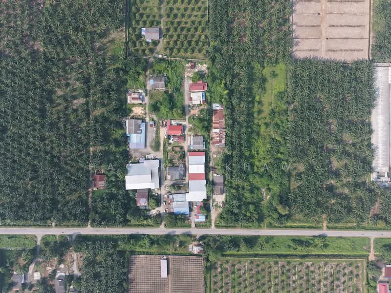 Tanah Perindustrian untuk Dijual di Jeram (Selangor) - Hao Kai Khaw - Exterior - PropertyGuru.com.my