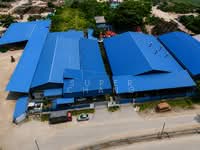 For Rent - pengkalan 2