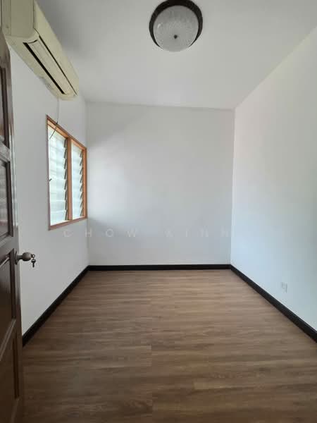 2-storey Terraced House for Sale in Usj 11 (Subang Jaya) - CHOW XINNI - Interior - PropertyGuru.com.my