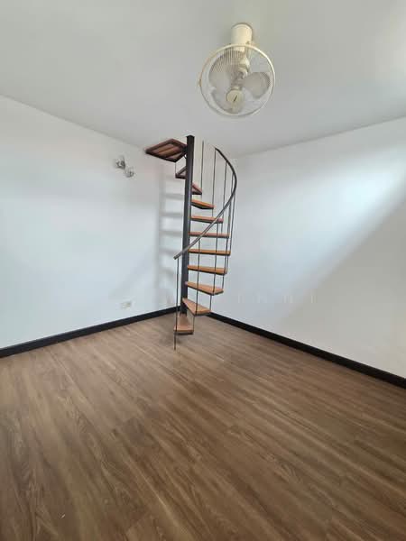 2-storey Terraced House for Sale in Usj 11 (Subang Jaya) - CHOW XINNI - Interior - PropertyGuru.com.my