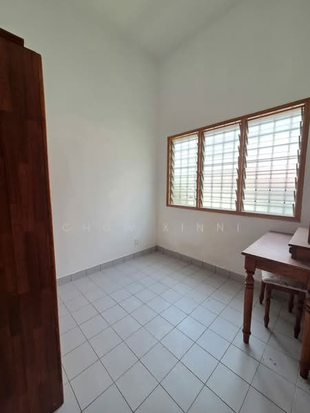 2-storey Terraced House for Sale in Usj 11 (Subang Jaya) - CHOW XINNI - Interior - PropertyGuru.com.my