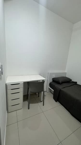 Service Residence for Rent at One Equine - Jayden Chik - Bedroom - PropertyGuru.com.my
