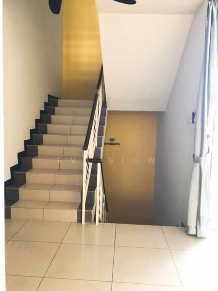 Rumah Berkembar untuk Dijual di Skudai (Johor) - Eva Siow - PropertyGuru.com.my