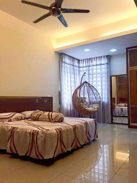 Rumah Berkembar untuk Dijual di Skudai (Johor) - Eva Siow - PropertyGuru.com.my