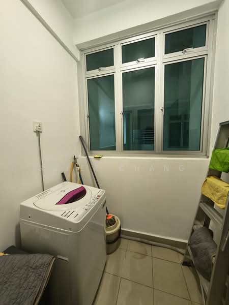 Kondominium untuk Disewa di The Majestic - Super Chang - Interior - PropertyGuru.com.my