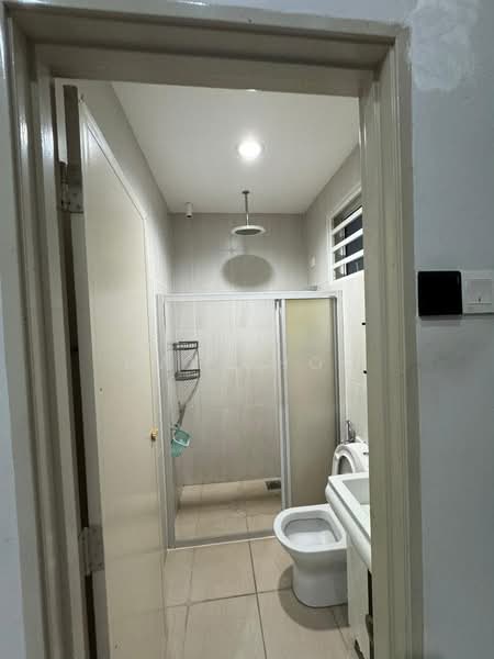Semi-Detached House for Rent in Bandar Tasek Mutiara (Simpang Ampat) - May Choo - PropertyGuru.com.my