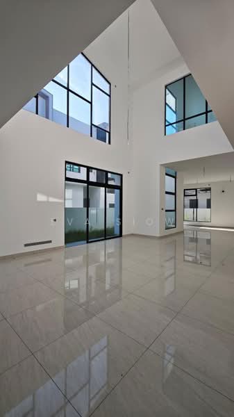 Bungalow for Sale in Setia Eco Gardens (Gelang Patah) - Eva Siow - Interior - PropertyGuru.com.my