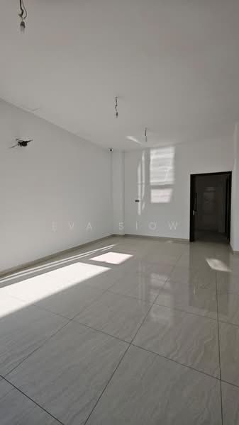 Bungalow for Sale in Setia Eco Gardens (Gelang Patah) - Eva Siow - Interior - PropertyGuru.com.my