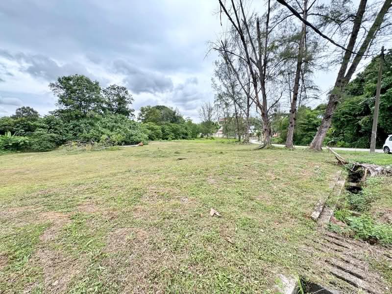Tanah Kediaman untuk Dijual di Country Heights (Kajang) - Faizul Zamrod - Exterior - PropertyGuru.com.my
