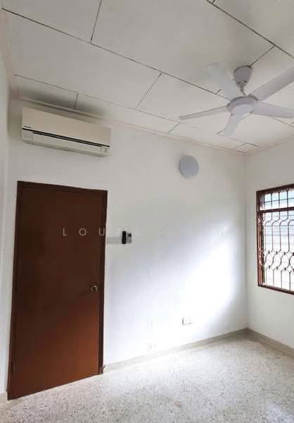 Rumah Teres 1 Tingkat untuk Disewa di Taman Pelangi (Johor Bahru) - Louis Chin - PropertyGuru.com.my